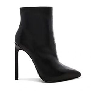 Tony Bianco Freddie Bootie